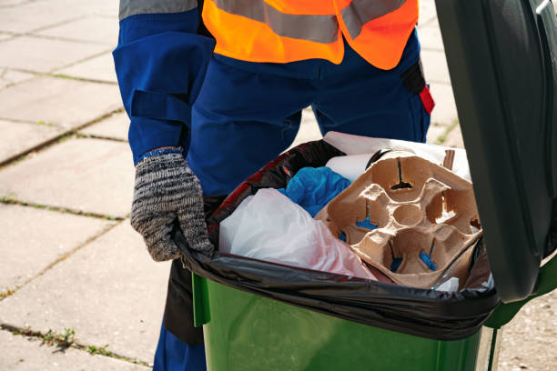 Best Office Cleanout  in Northvale, NJ